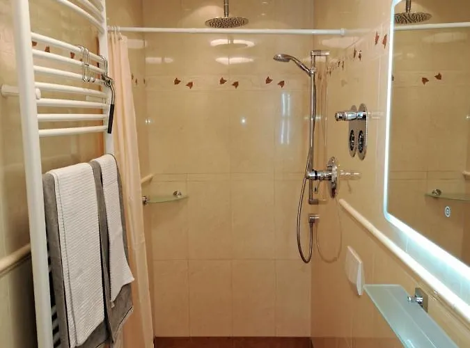 Lejlighed Froschkoenig Mit Teichblick Trendelburg